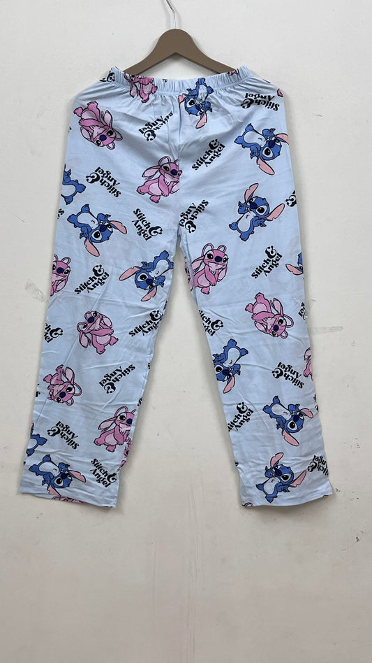 Full Pant 3xl