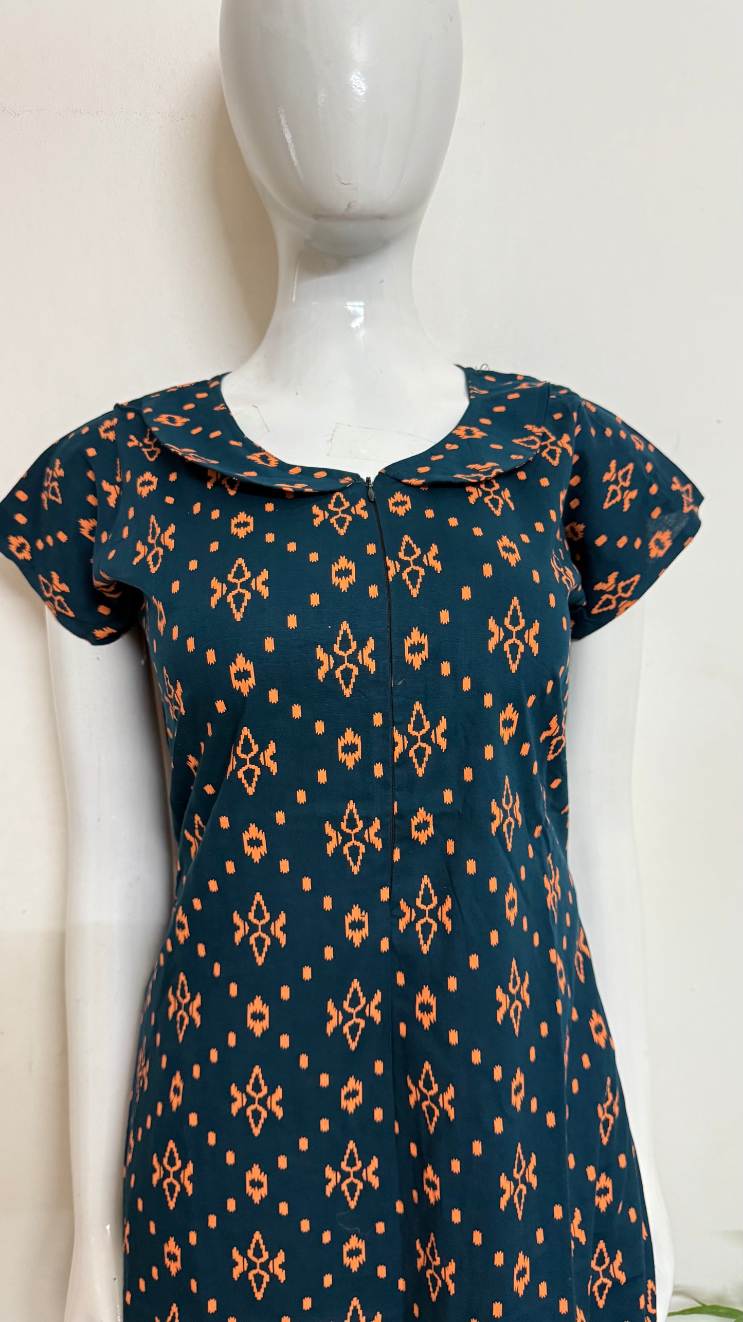 Feeding and non feeding