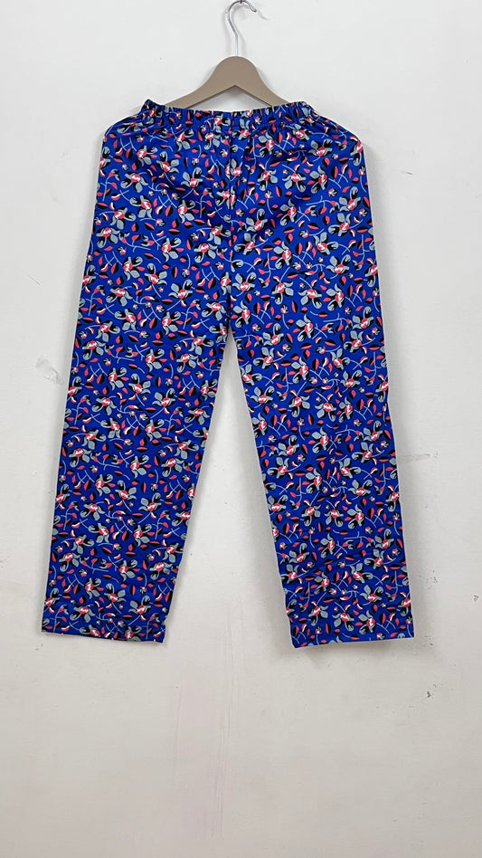 Full Pant