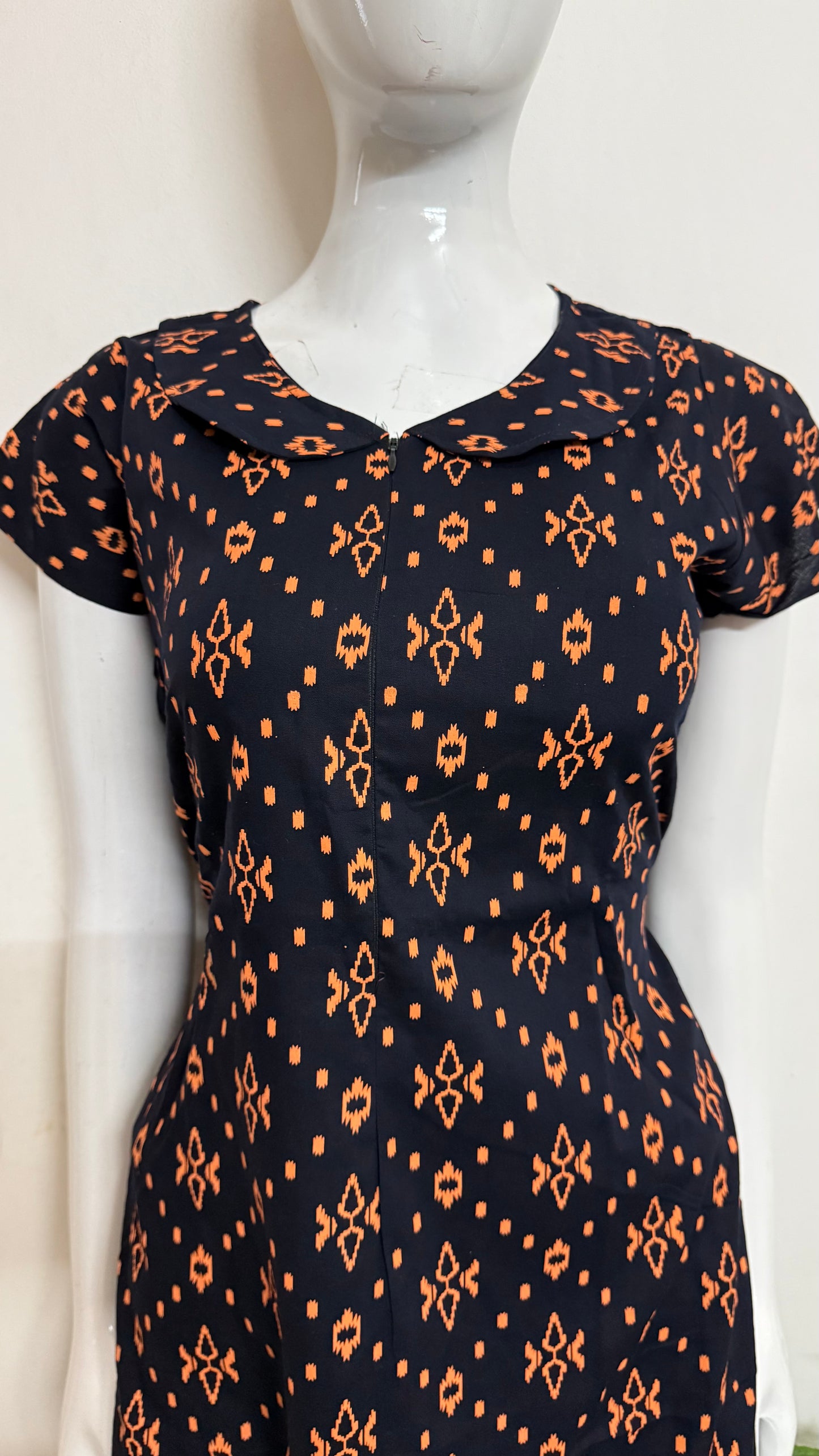 Feeding and non feeding