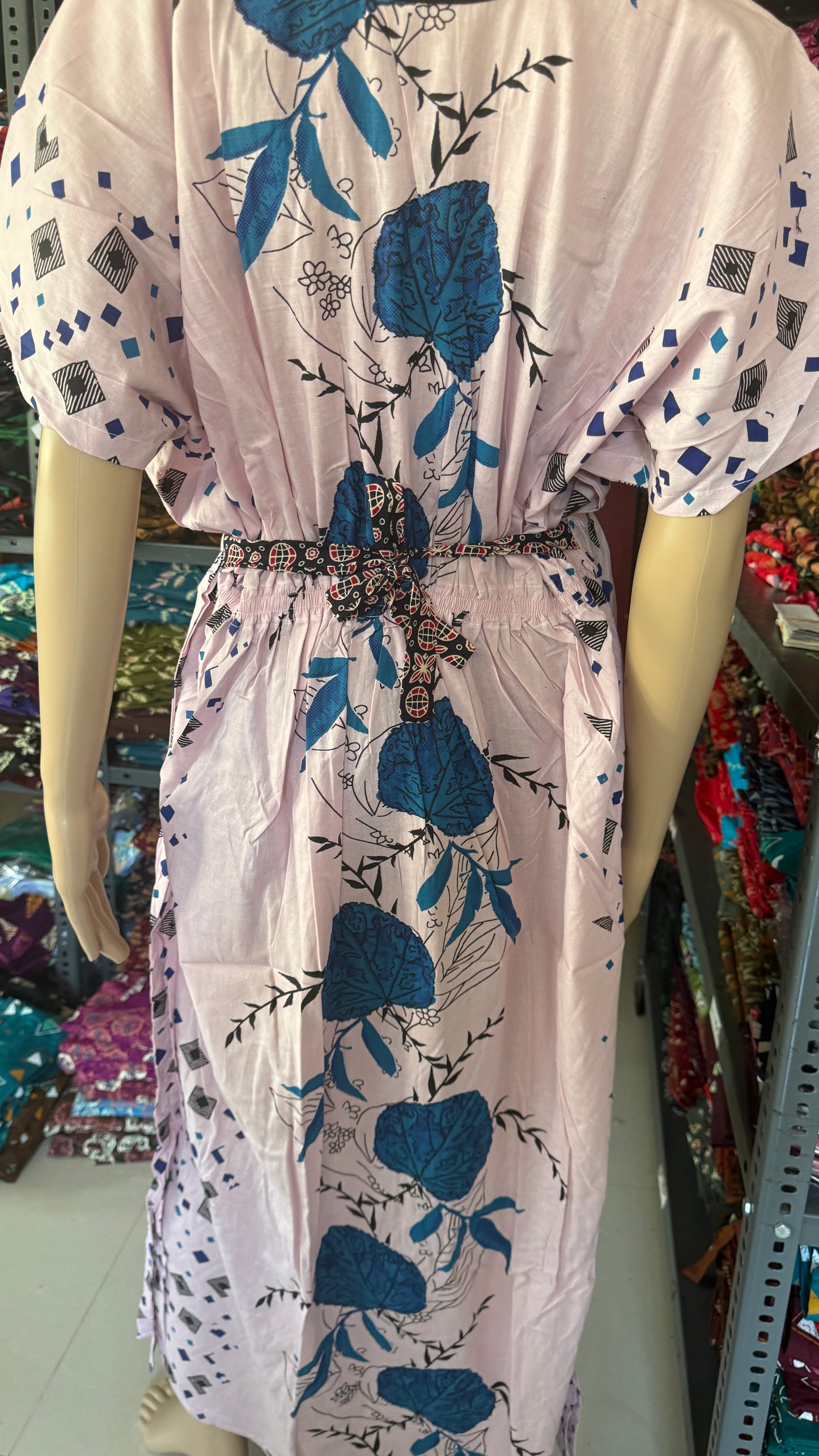 Kaftan