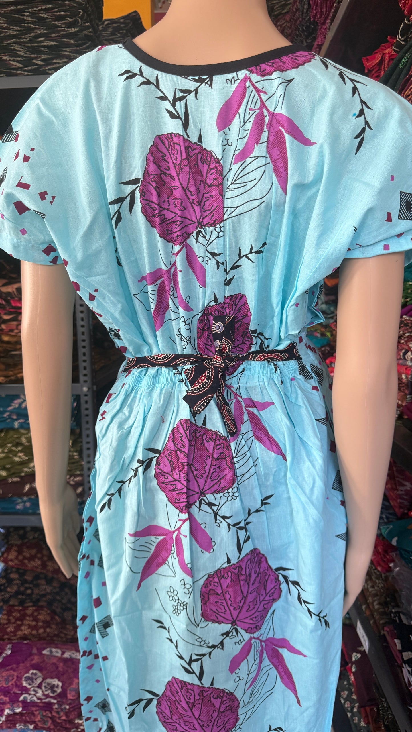 Kaftan