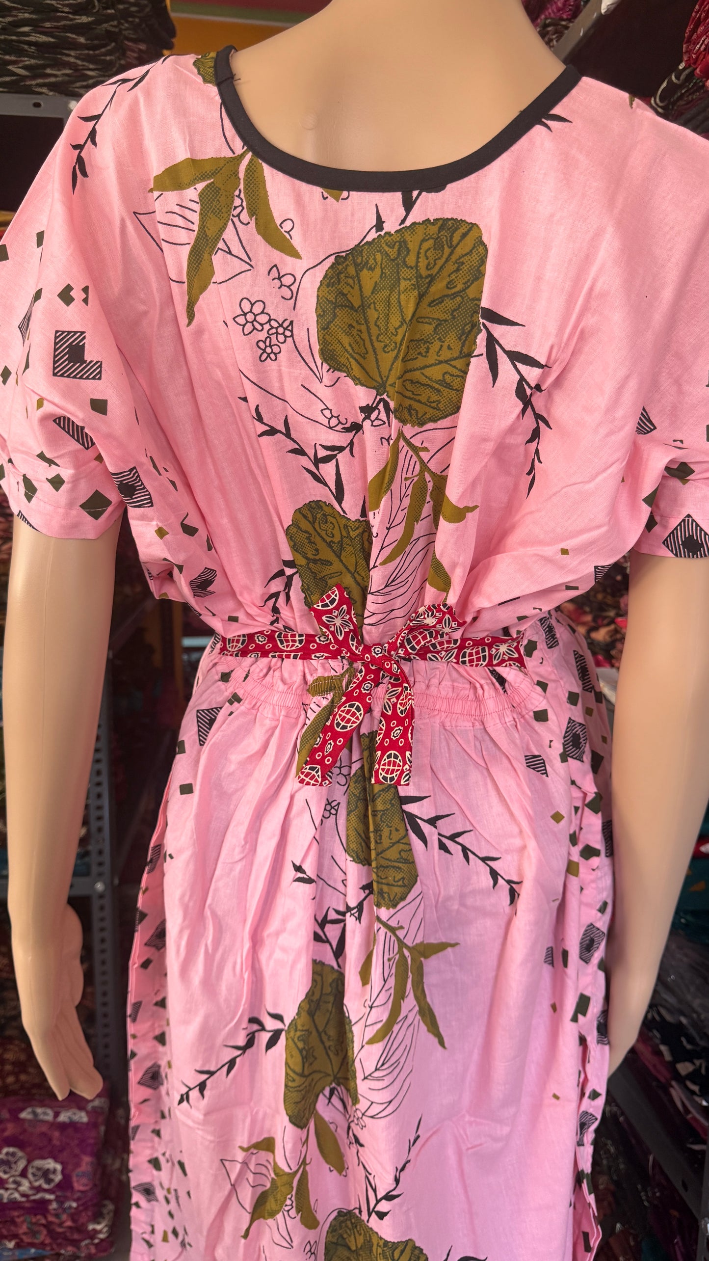 Kaftan