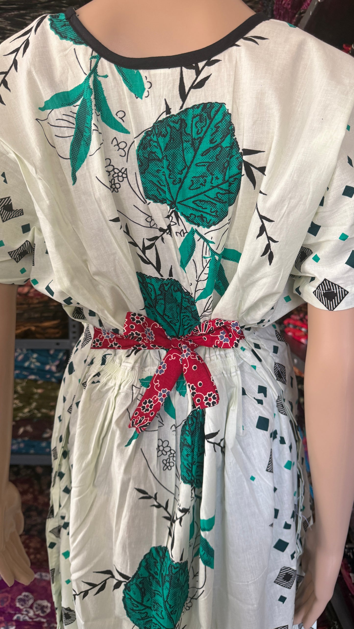 Kaftan