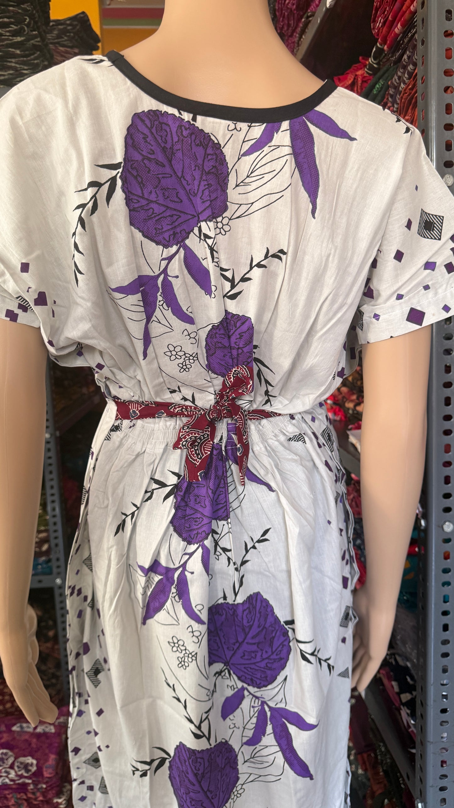 Kaftan