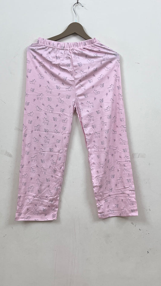 Full Pant
