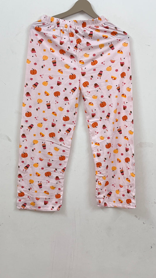 Full pant 2xl
