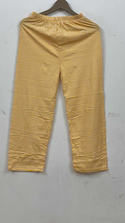 Full pant 2xl