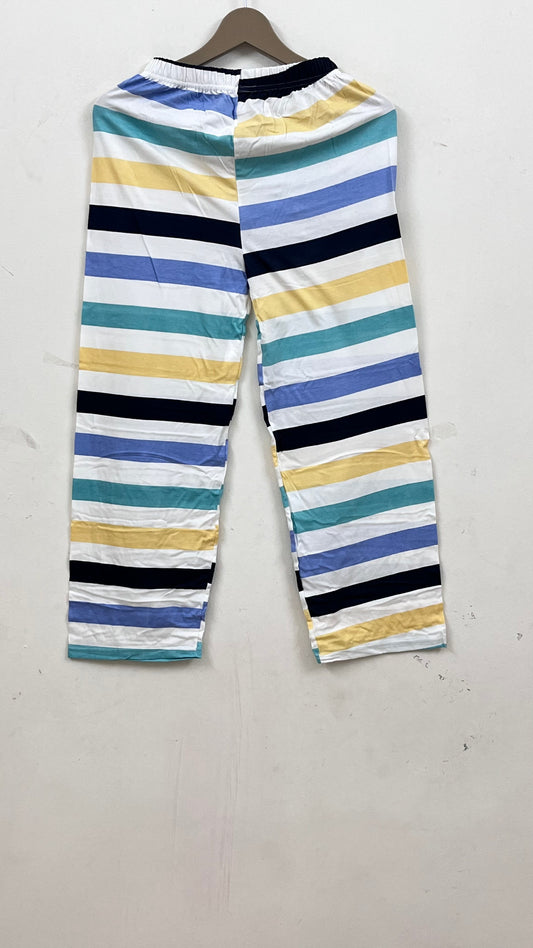 Full Pant