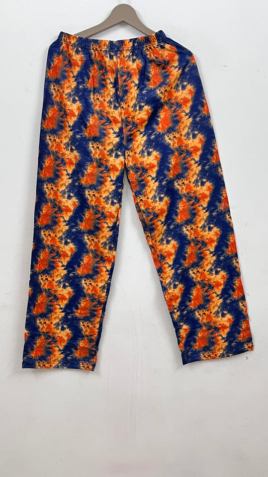 Full Pant 3xl