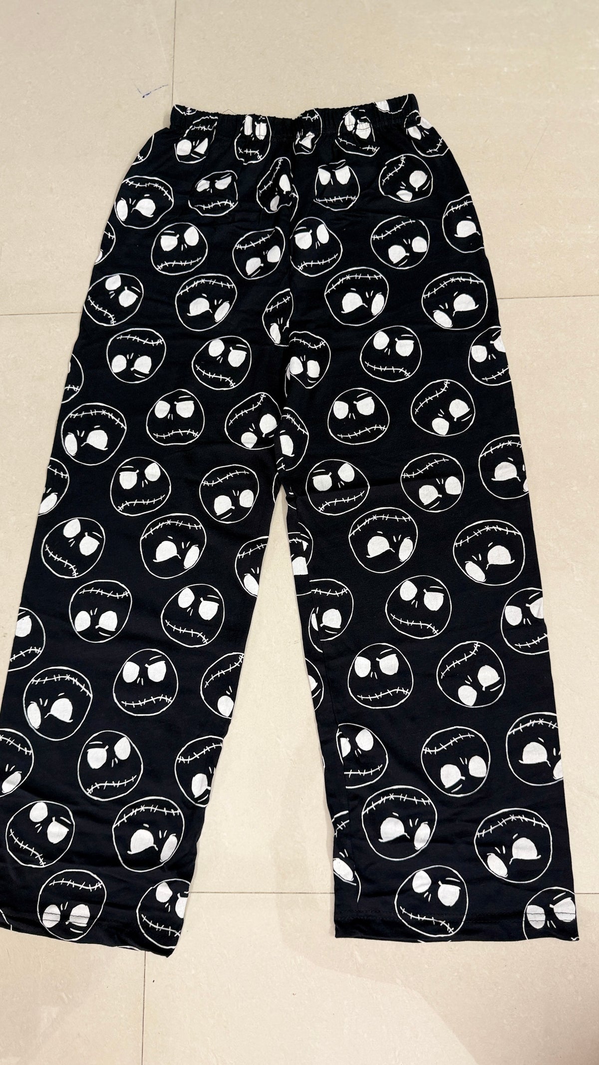Full Pant L