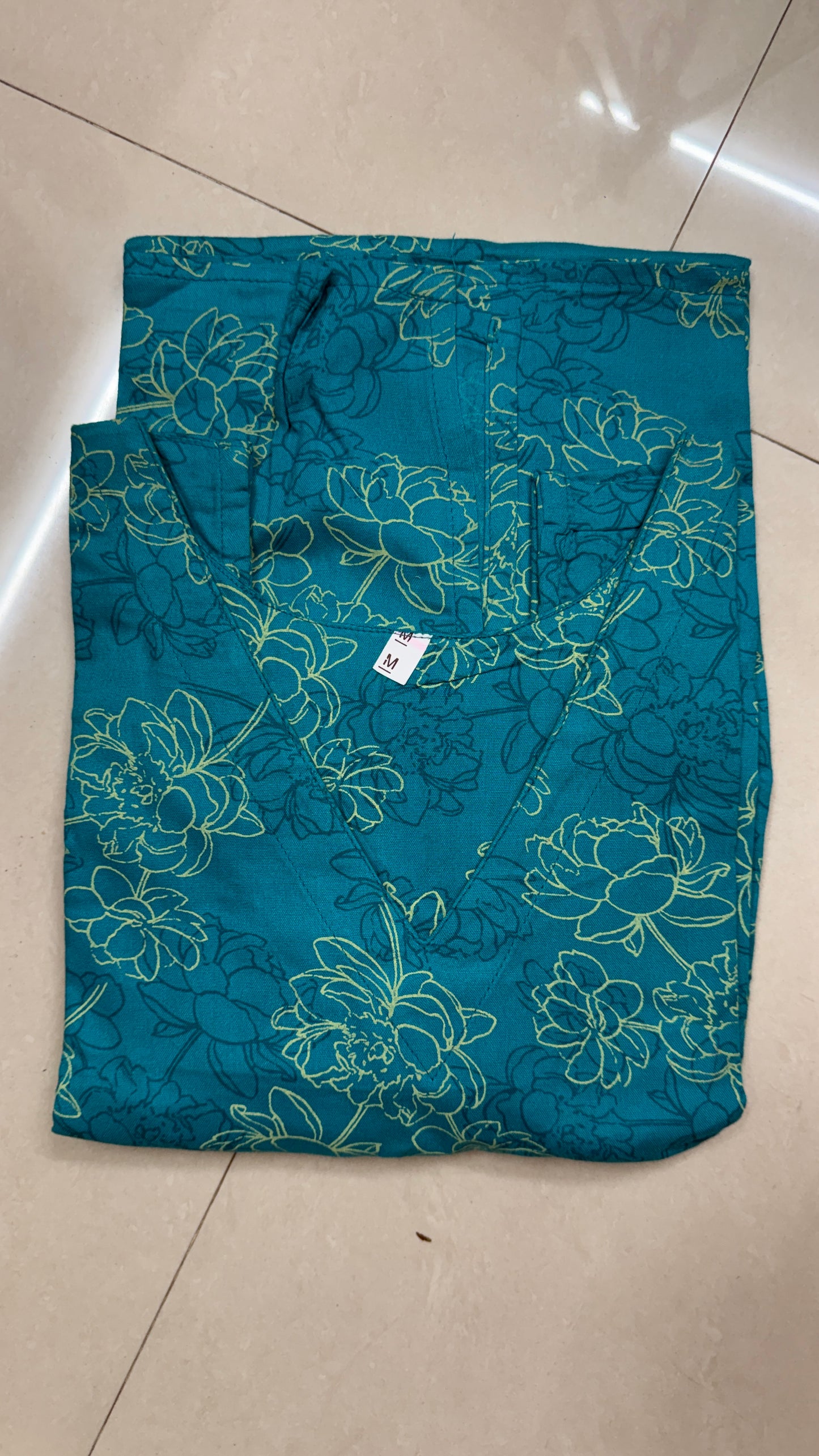 Kurti