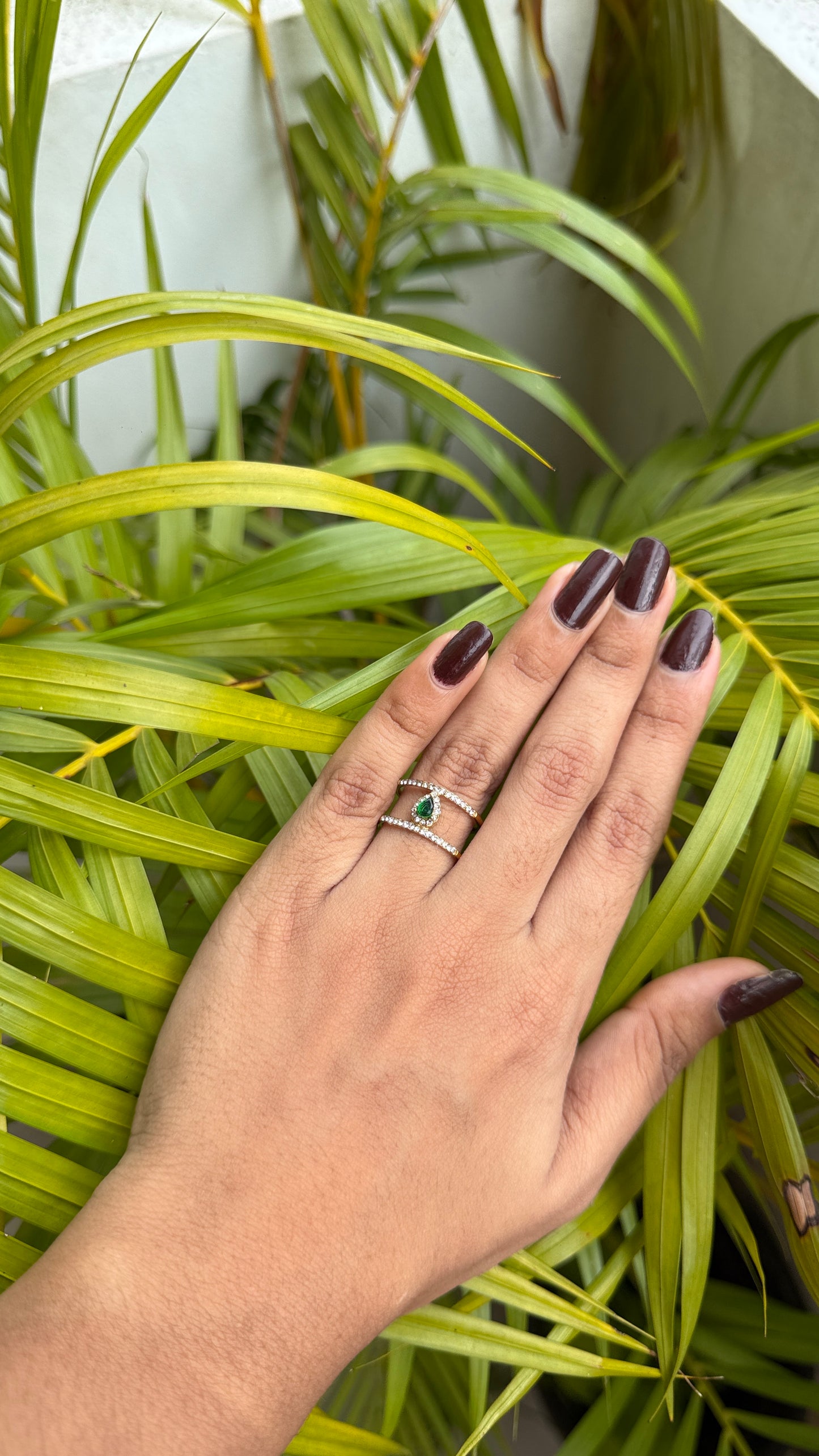Ring