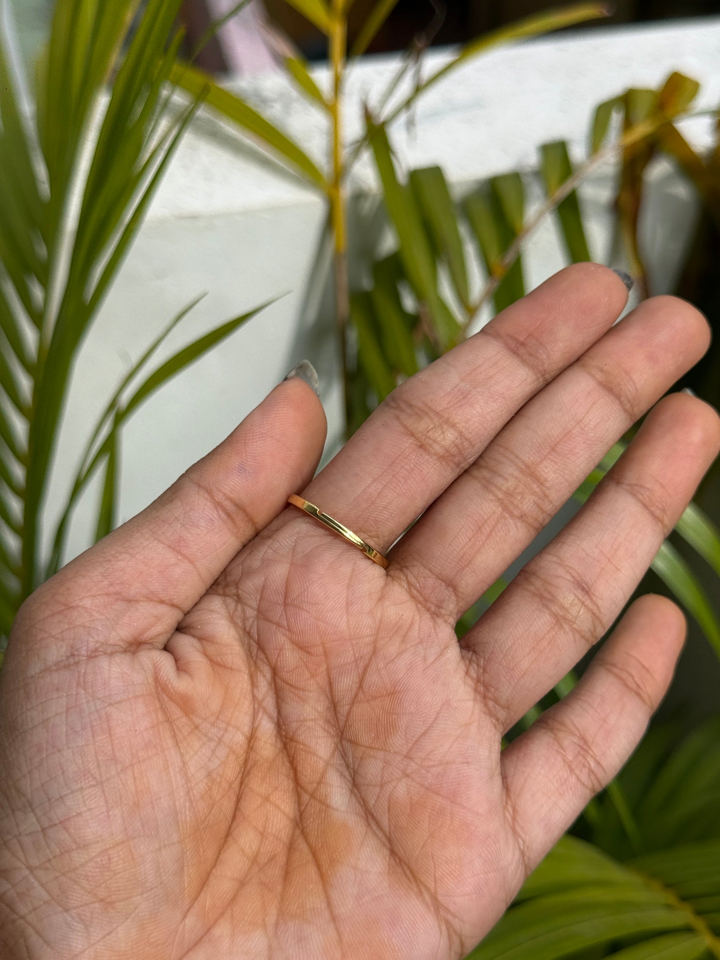 Ring