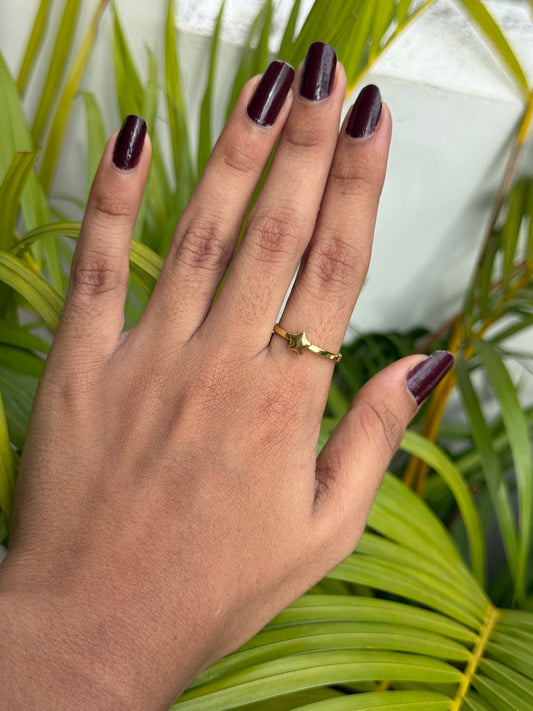 Ring