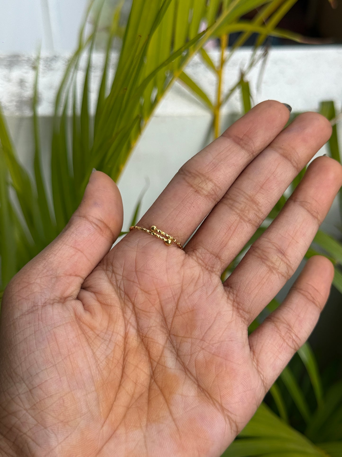 Ring