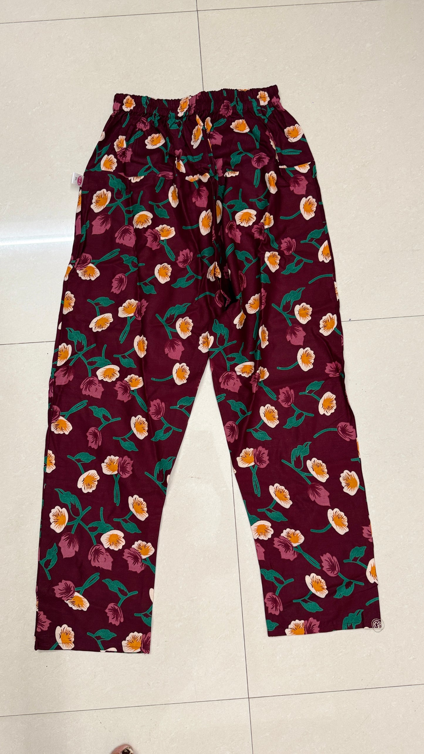 Feeding Short Coord Set