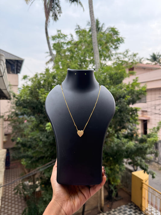 Chain