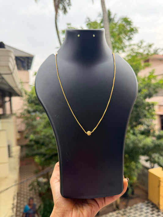 Chain