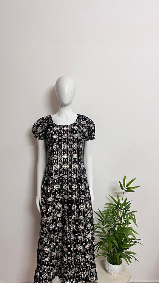 Frock