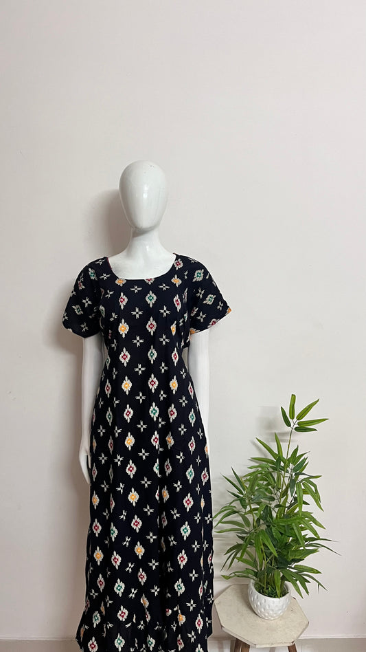 Frock