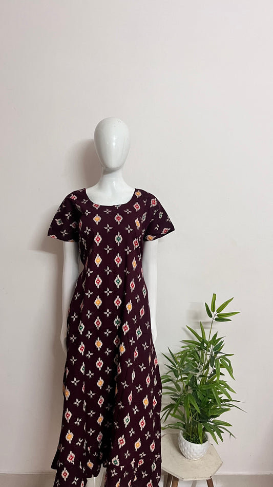 Frock