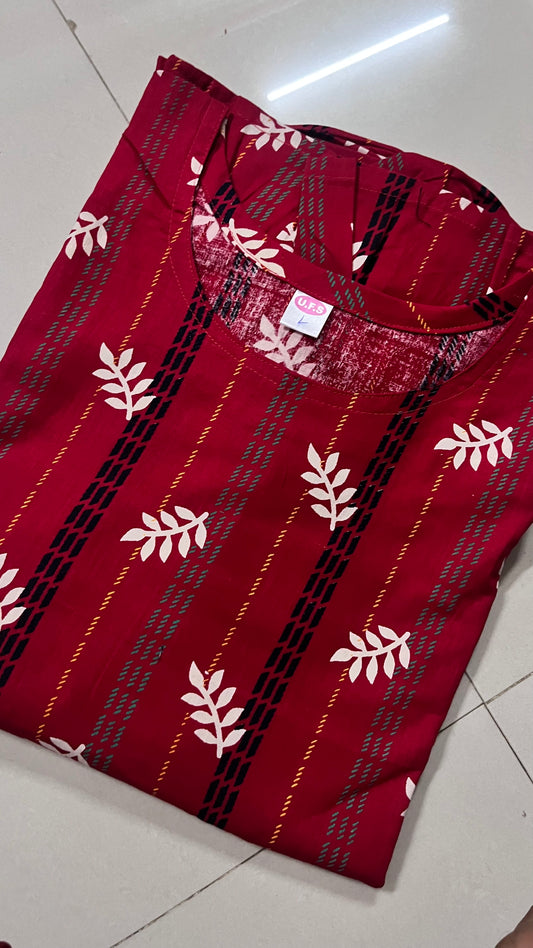 Frock