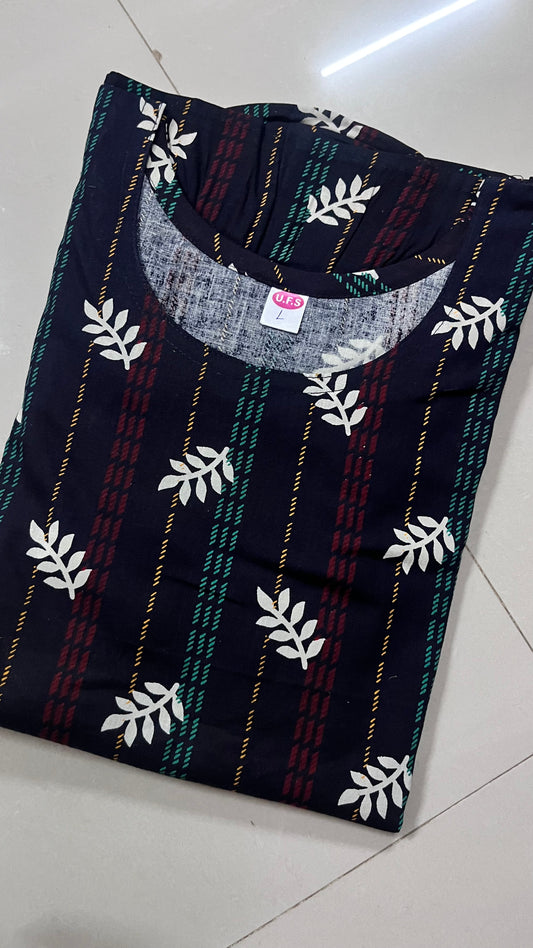 Frock