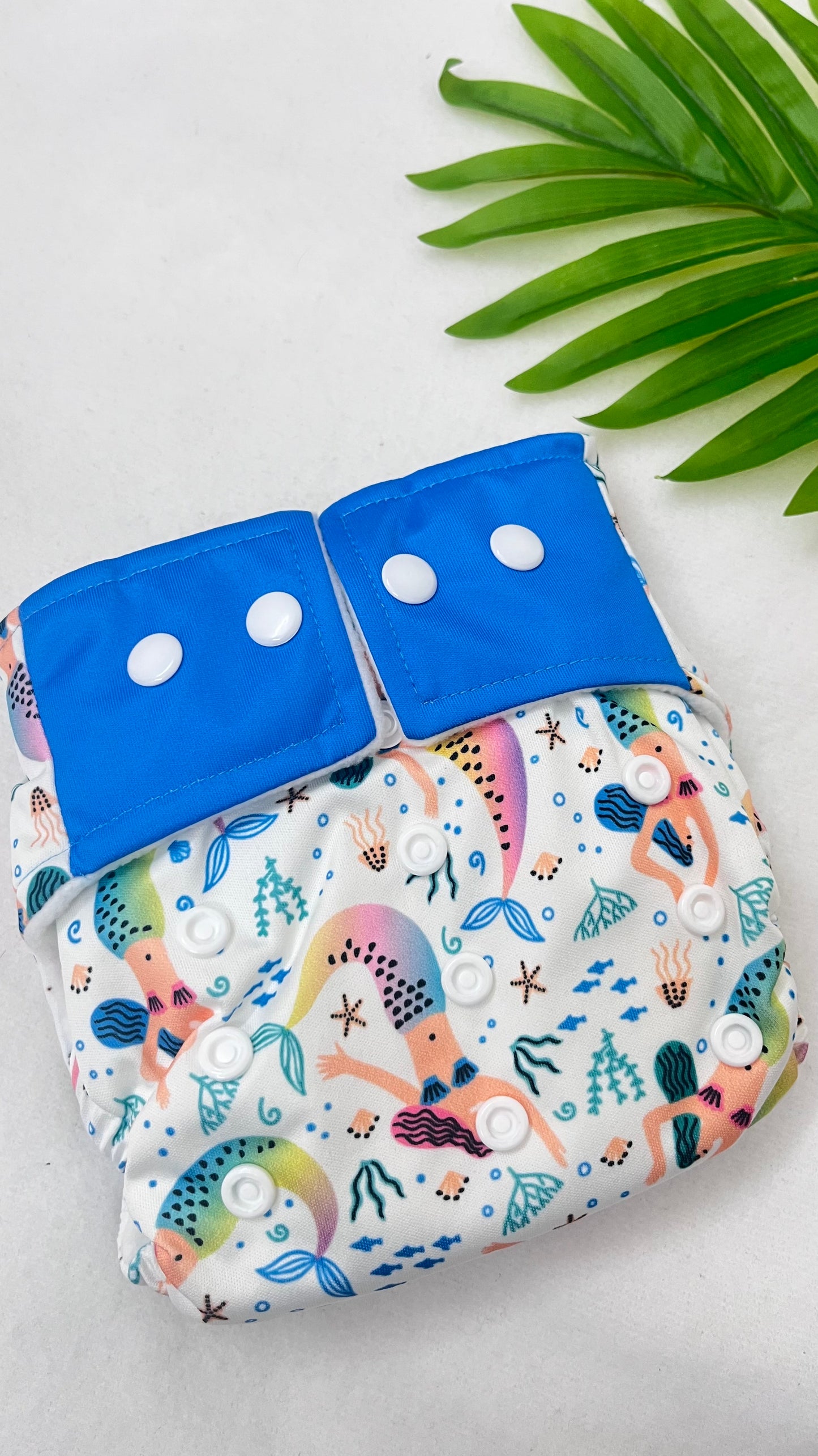Diaper