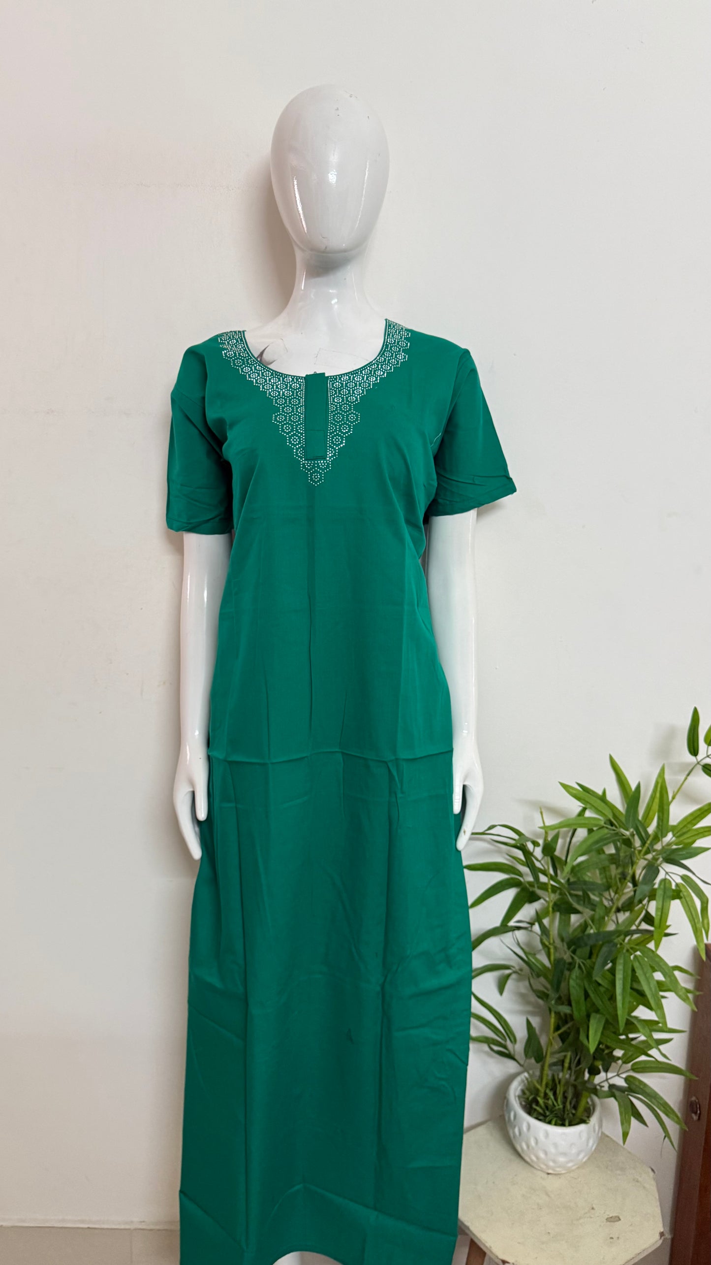 Normal Nighty XL