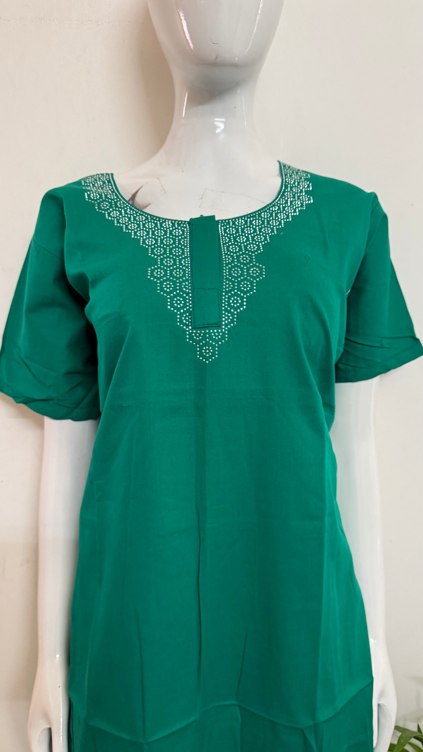 Normal Nighty XL