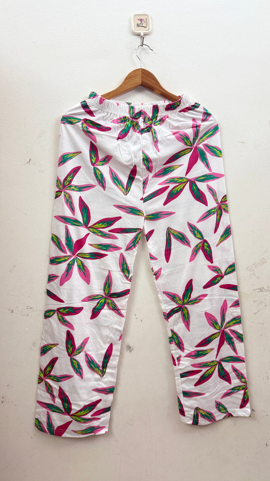 Full Pant XL