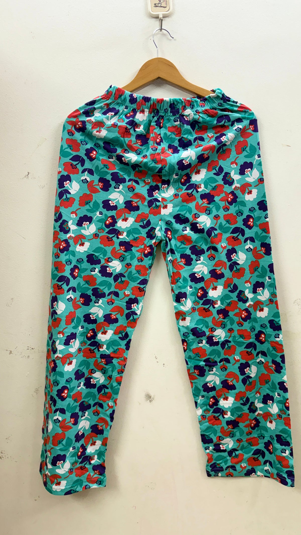 Full Pant XL