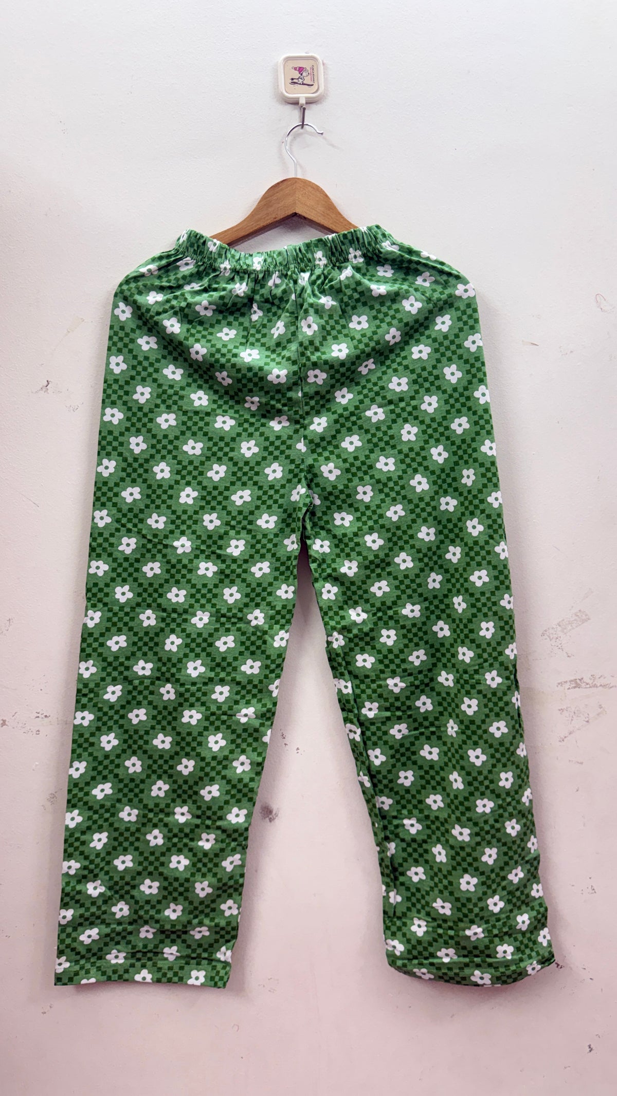 Full Pant XL