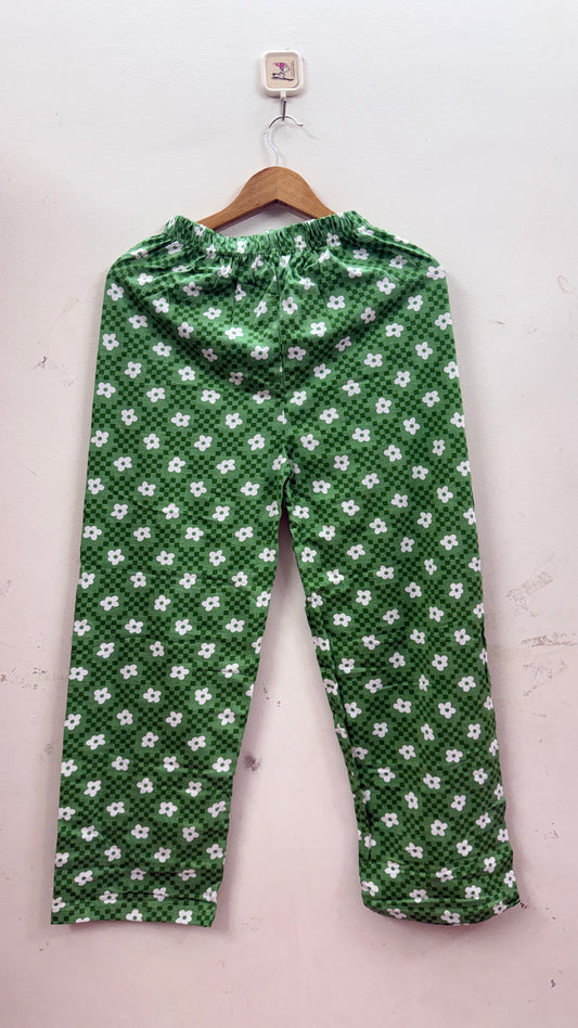 Full Pant XL