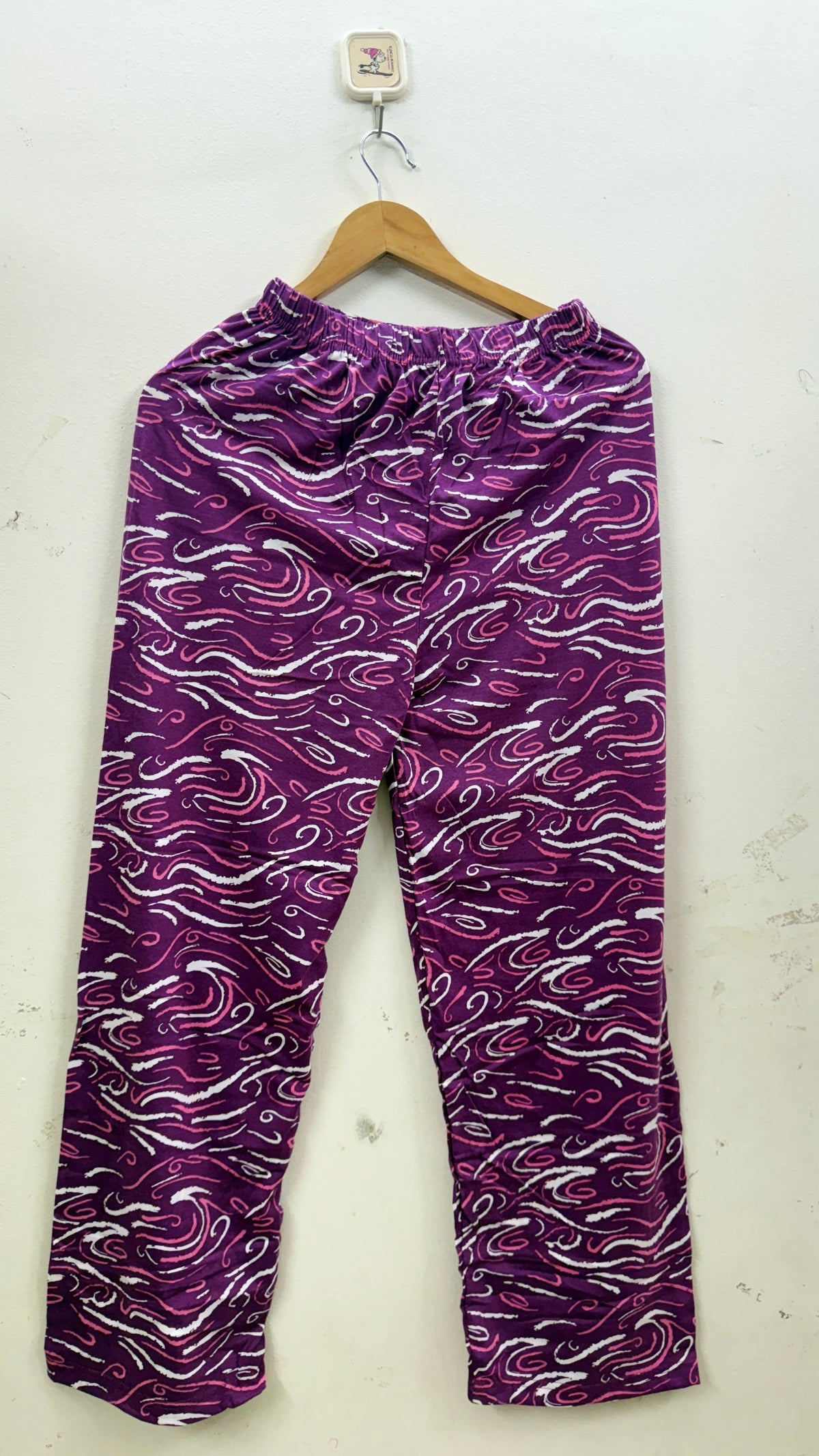 Full Pant XL