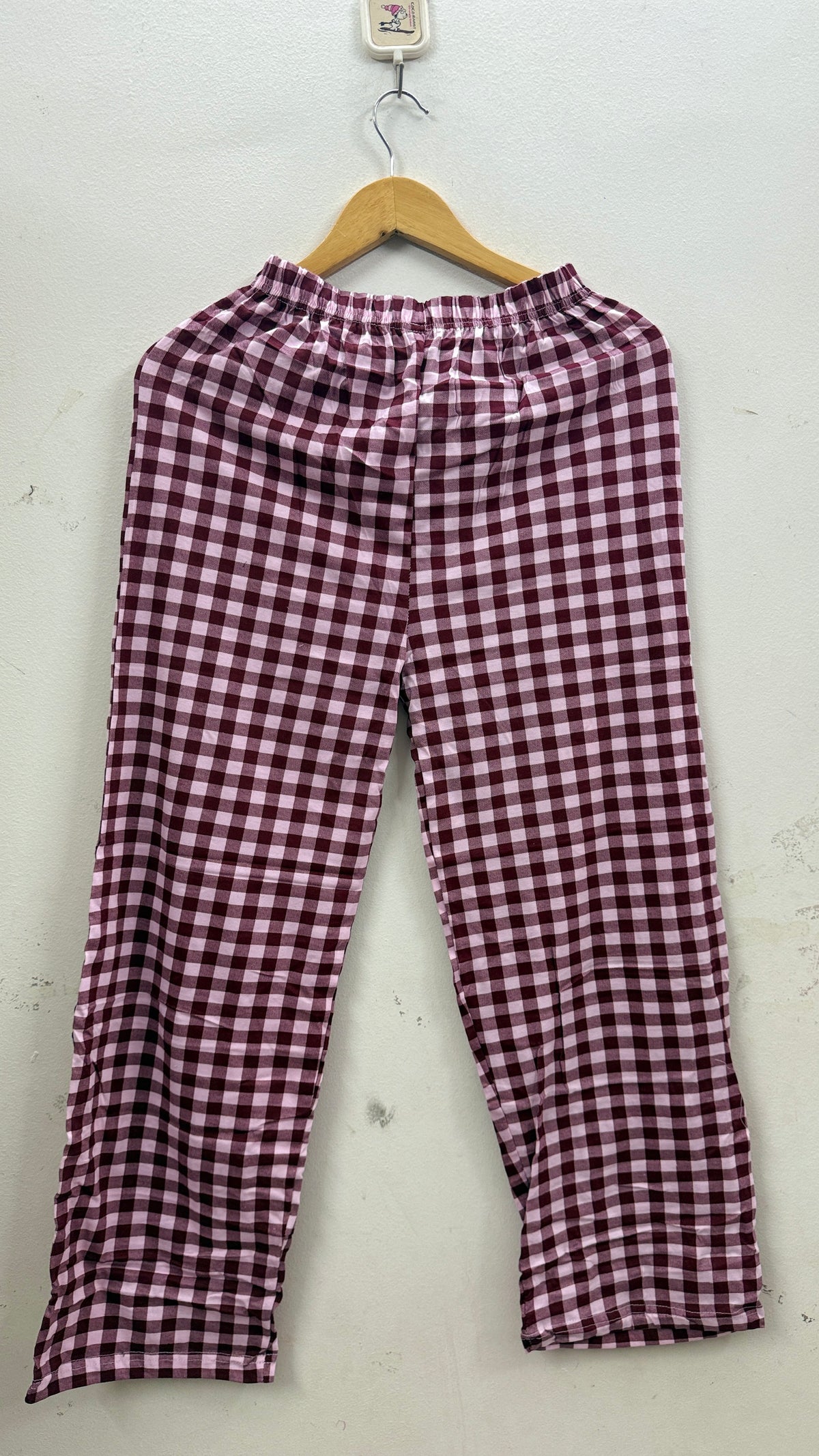 Full Pant XL