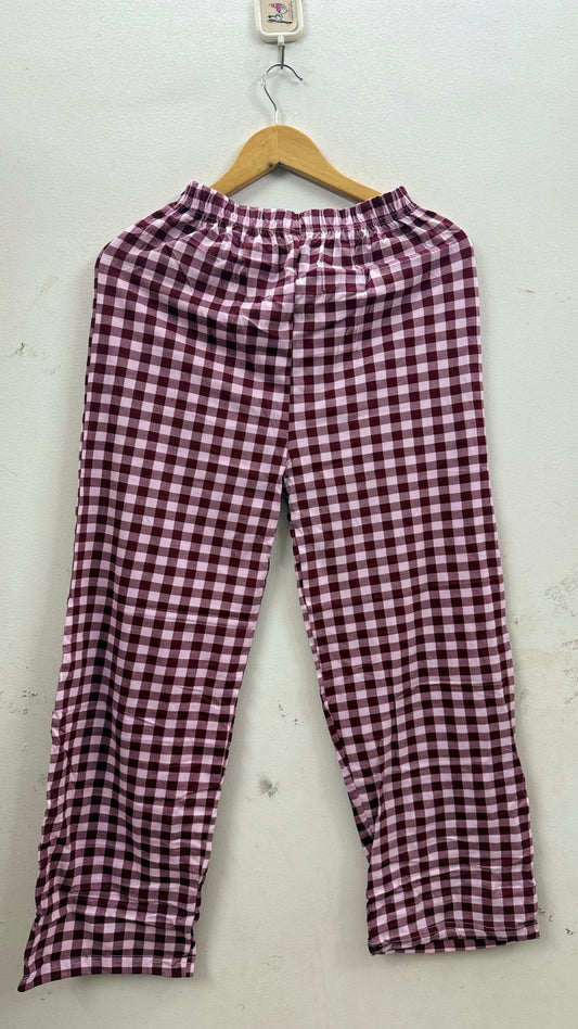 Full Pant XL