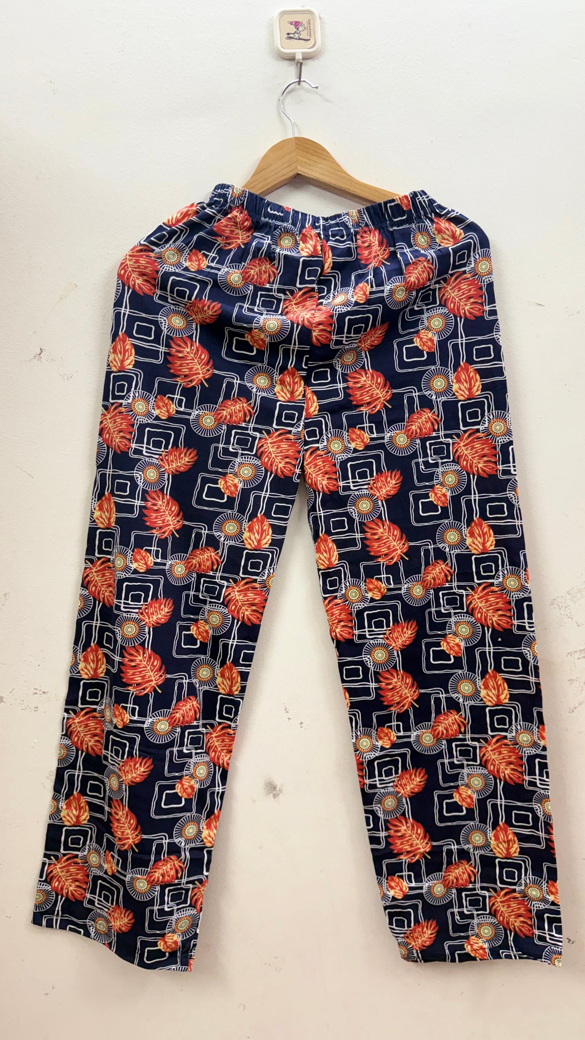 Full Pant XL