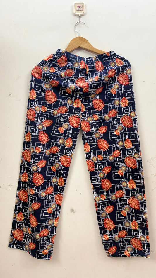 Full Pant XL