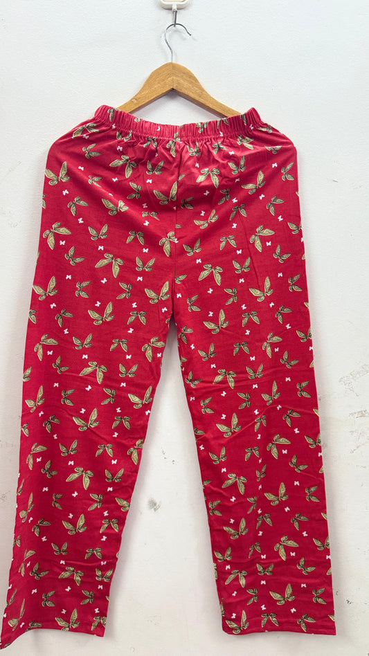Full Pant XL