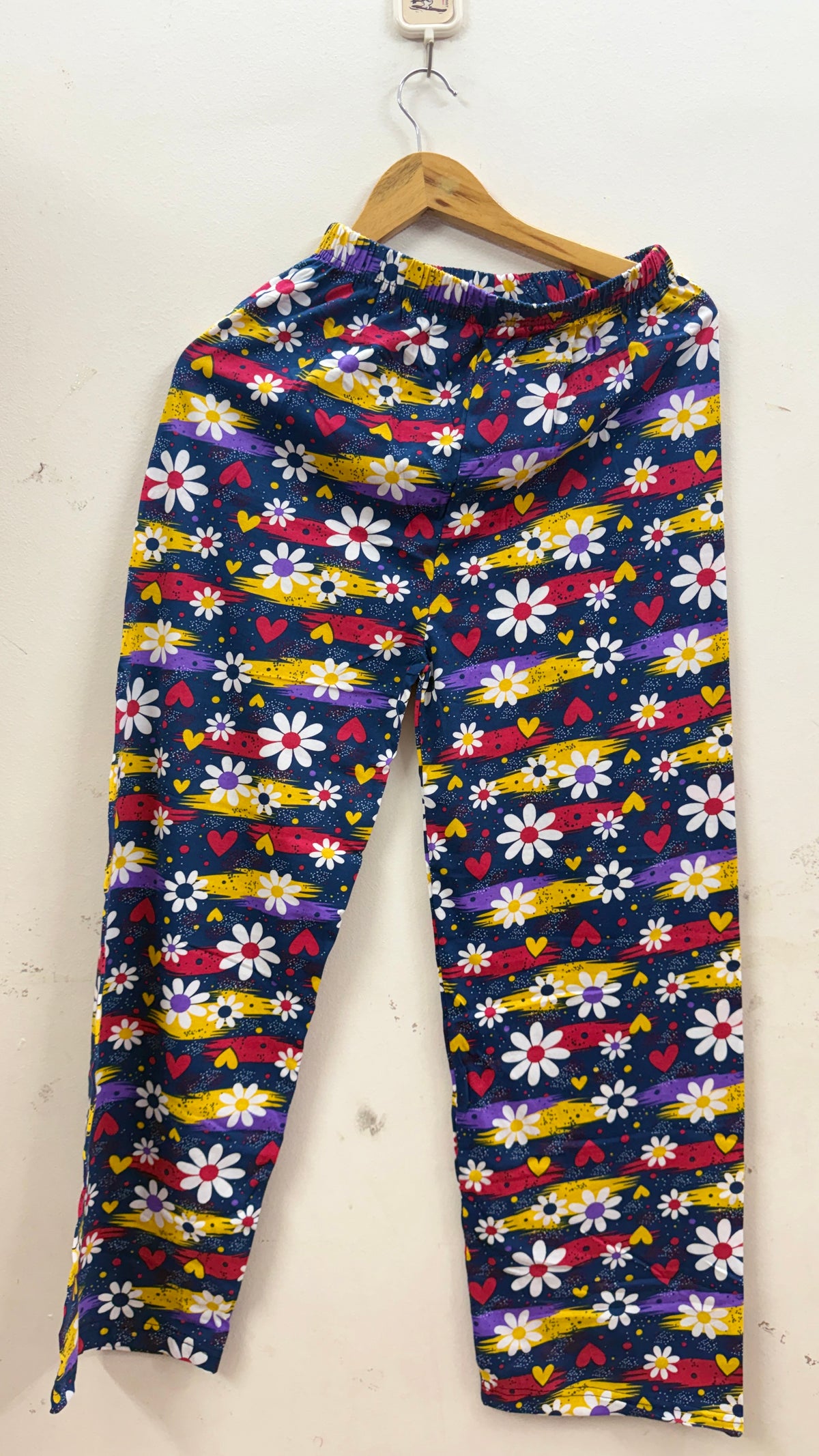 Full Pant XL