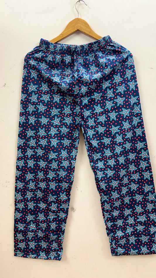 Full Pant XL