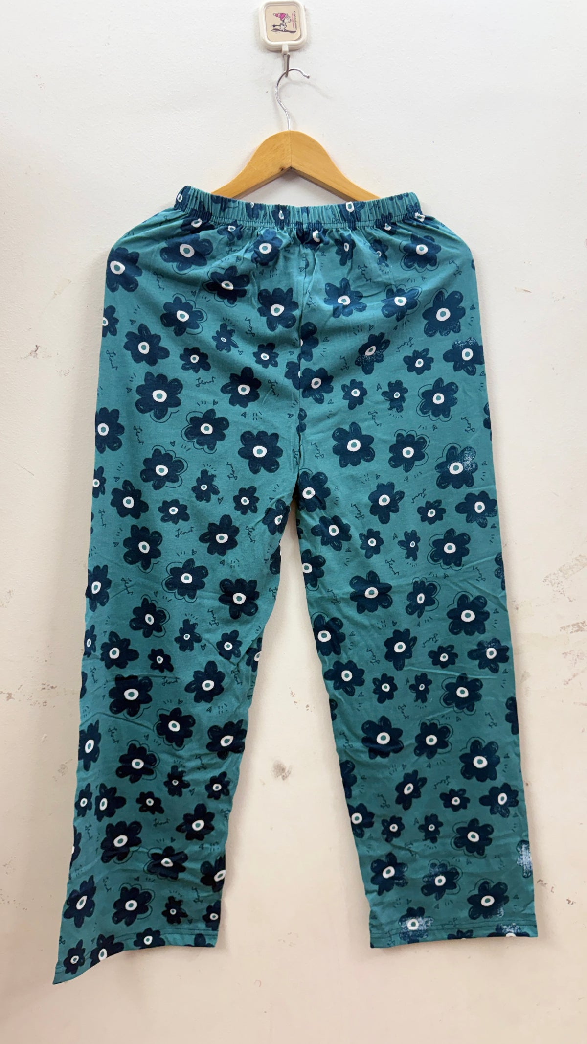 Full Pant XL