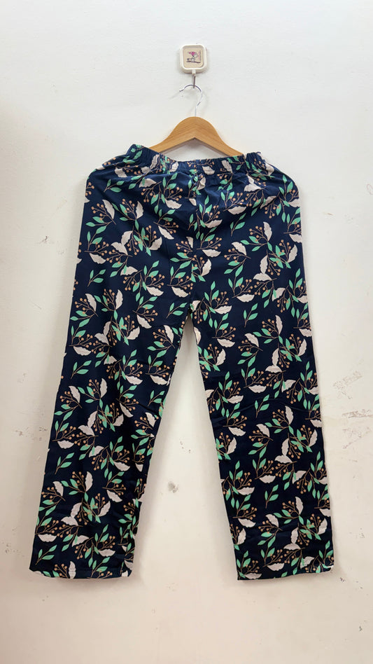 Full Pant XL