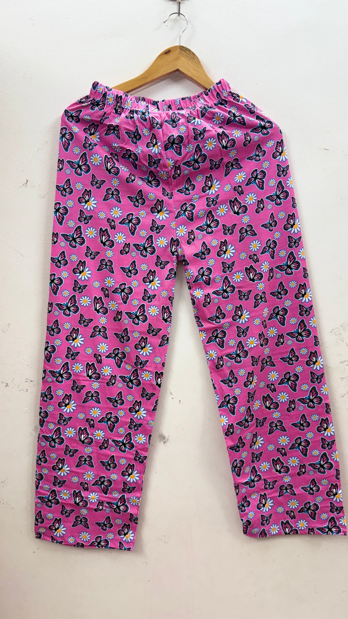 Full Pant XL
