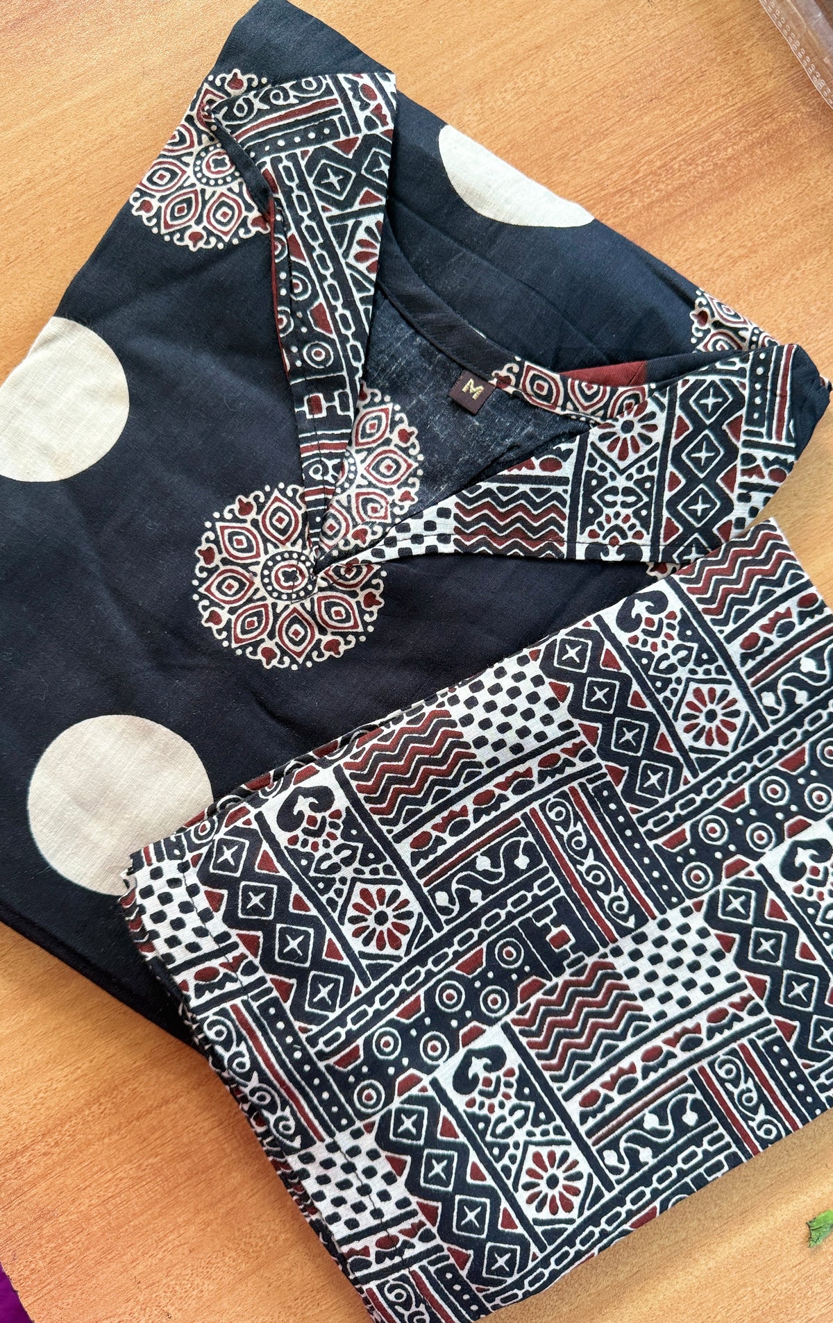 co-ord set