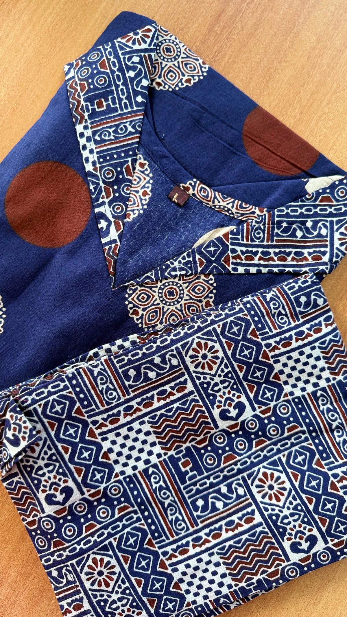 co-ord set
