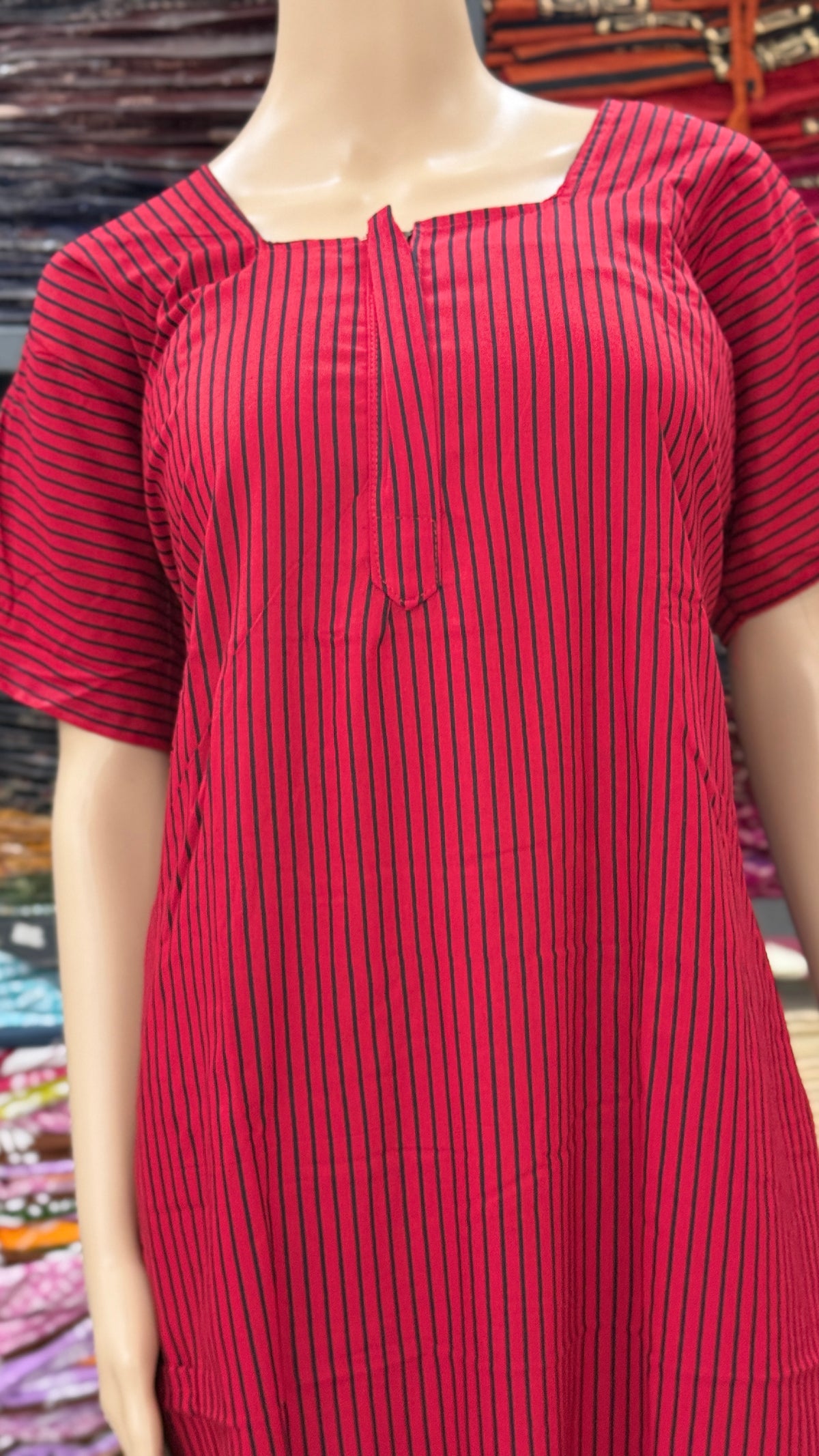 Normal Nighty