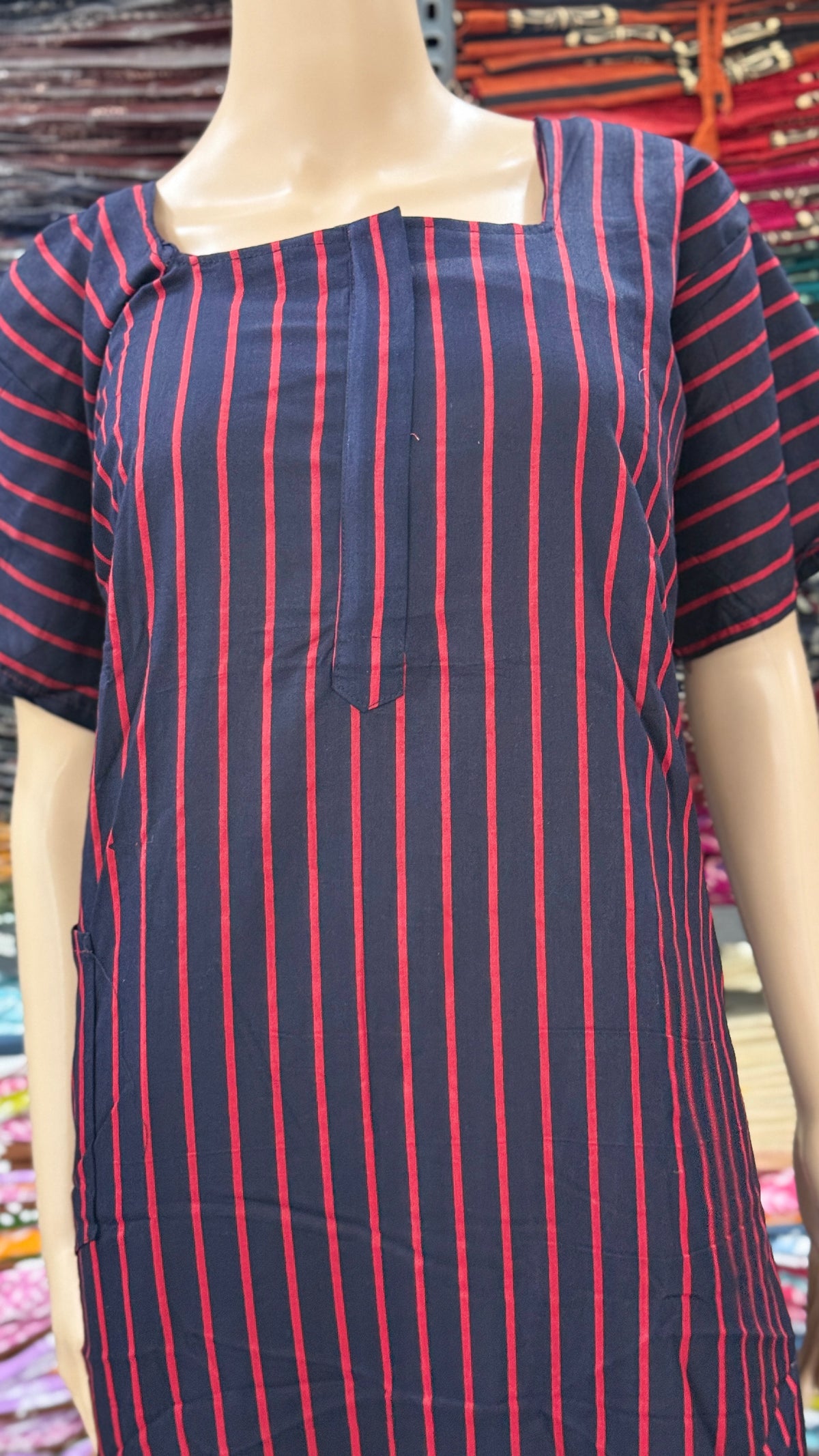 Normal Nighty